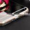 for iphone 6 6 plus case premium luxury customize cover oem odm design