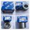 Generation 1 car spare parts Wheel Bearing SA0019 Transmission Bearings