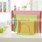 3PCS Antibacterial Non SlipCutting Board Sets With Juice Groove Chopping Board Sets
