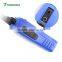 Single Band Walkie Talkie BF-888S Ham Radio bf 888s Two Way Radio