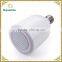 120-18kHz FM radio function quran mini bluetooth speaker