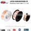 SOLID wire MIG Welding Wire ER70S-6