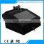 Unique classical 12 inch payment cash on delivery pos system