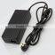 Wholesale 19V 3.42A 65w Laptop Charger for ACER Aspire GATEWAY ASUS