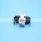 3M cat5e cat6 Toolless RJ45 keystone jack