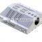 180W IP67 LED New design street light with Bridglux chip