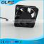 DC12B3010H 1.2w axial fan dc fan 3010 12v mini cooling fan                        
                                                                                Supplier's Choice