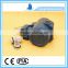 Differential 4 20ma Pressure Transmitter