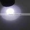 medical pen torch powerful flashlight, medical flashlight doctor torch light, torch for doctors medical penlight