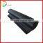 Weight Lifting Neck and Shoulder Protective Barbell Pad Quality Choice