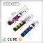 China watch monopod with bluetooth shutter