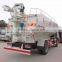 chengli special bulk feed delivery truck for sale