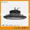 2016 New Patent 260W IP67 IP Rating 29060Lumens UFO LED High Bay Light
