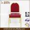 Strong and durable hotel chair, banquet chair, hotel furniture