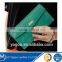 korean style long wallets lady classical clutch purse