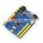 Development Board STM32F030R8