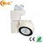 Hot selling white 45w Sharp COB led track light