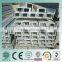 Standard Hot Rolled Mild Carbon Structural Steel Channel
