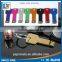 Factory price key gift usb flash drive for 2.0/3.0