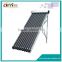 Wholesale Low Price Heat Pipe Solar Collector System