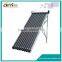 Wholesale Low Price Heat Pipe Solar Collector System