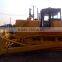 D85A D155A-1 D60P D50P D21P D375A Used KOMATSU bulldozers
