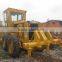 12G 12H 14G 14H 140G 140H 140K 120G 120H 16G Used Caterpillar Motor Grader