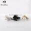 2016 mini handfree portable PVC wireless bluetooth earphone