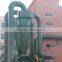 High quality Rovan industrial cyclone dust collector/collector equipment-dust collector manufacture