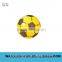2016 new design hot selling top quality inflatable children games inflatable ball