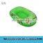New design hot sell inflatable games /inflatable baby boats