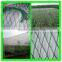 anti bird net for shrimp pond cover/uv resistant plastic bird mesh