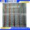 From China rack factory automated storage shelves rack