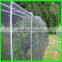 SUNTEX Anti-hail netting