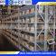 Industrial Use Top Quality Logistics Warehouse Rack