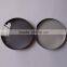 50,55,60,65,70,72mm best eyeglass lenses