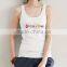 Season of love wholesale cheap custom logo/design for women t shirt made in china