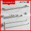High quality metal modern bath hardware set