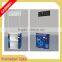 Promotional items china competitive advantage promotion counter,promotion table