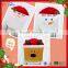 2015 New Design Cute Cover Wholesaler Chair