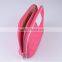promotional customized women mother-son cosmetic bag