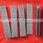 Common Nail Type and Iron Material 1010j china staple