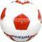 Promotional soccer balls Promotional footballs mini balls