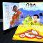 kids drum sound module book