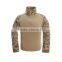 Military Trousers Pants Hunting Pants for Army Mens