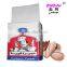 High Quality Active Dry Instant Nutritional Yeast, Dry Yeast Instant, Bread Yeast