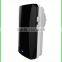 Volume adjustable wireless door bell 36 ring tones optional ding dong doorbell sound