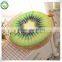 Cotton Cushion Pillow cartoon fruit