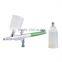 Tagore TG136 Airbrush tanning gun