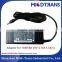 Replacement Adapter Charger fit for Toshiba Laptop 19V 4.74A 90W 5.5*2.5mm